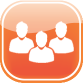 Work Order Software for Free Technical Support Work Order Software for Free Technical Support