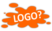 Suprijet Informática Suprijet Informática logo